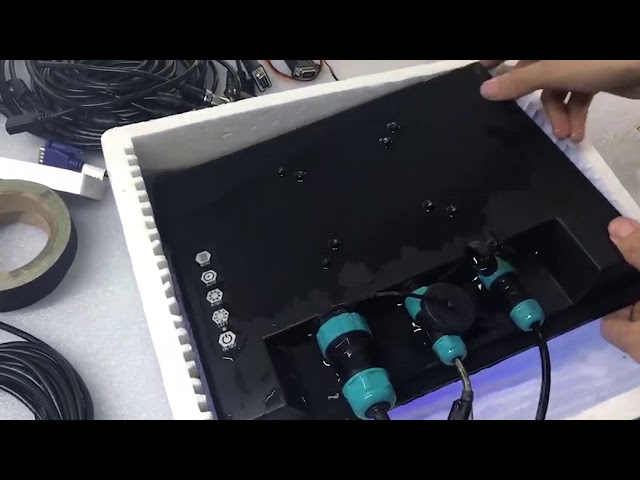 15.6