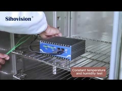 كمبيوتر صناعي