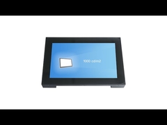 2022 أفضل مورد لجهاز مراقبة اللمس مع مستشعر الضوء