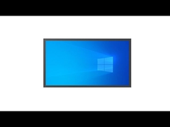 شاشة LCD ذات ربط بصري: دليل خطوة بخطوة