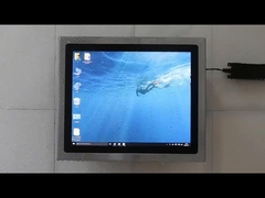 صانع أفضل جودة لجهاز الكمبيوتر