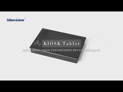 2022 من أين تجد أفضل مصنع أجهزة كمبيوتر لوحي تعمل بنظام اندرويد؟