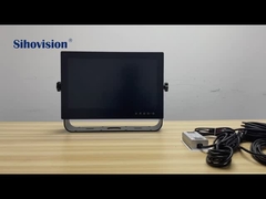 الصناعية 17.3