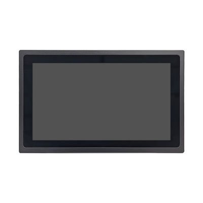 سعر جيد Sealed Touchscreen Computer 15.6