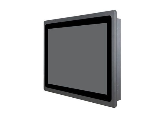 سعر جيد 64G SSD 10 نقاط 32 