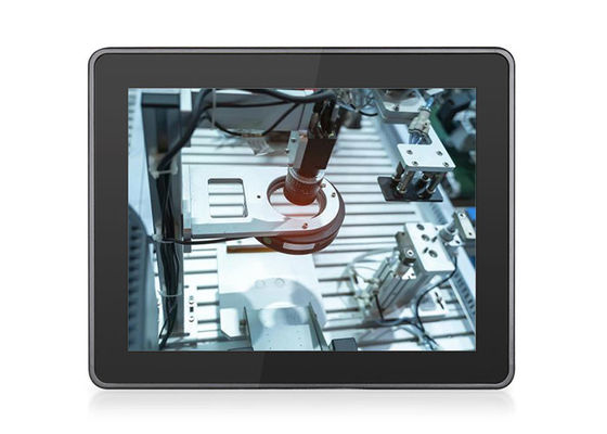 سعر جيد 503 Service Temporarily Unavailable

503 Service Temporarily Unavailable
nginx متصل