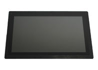 DC12V 1000nits Seamless Industrial LCD Display EETI Waterproof LCD Monitor
