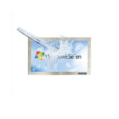 سعر جيد جهاز مراقبة مقاوم للماء 1000 نيت متصل