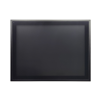 سعر جيد شاشة LCD نوع HD شاشة لمسة 35 مليون لمسة متصل