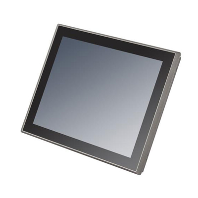 جهاز كمبيوتر بشاشة LCD صناعية