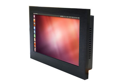 سعر جيد في الهواء الطلق أسود فتح الإطار شاشة LCD 7 بوصة الحجم 1000 القمل الشمس قابل للقراءة متصل