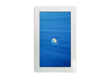 سعر جيد شاشة LCD قابلة للقراءة في الأماكن المغلقة شاشة LCD في الهواء الطلق مع زاوية مشاهدة كاملة متصل