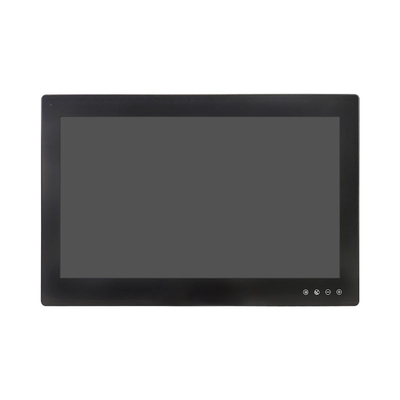 سعر جيد شاشة LCD الصناعية EETI 21.5 