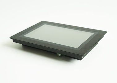 سعر جيد المهنية HD مراقب LCD للماء 1000 نترات للغاز والنفط الصناعة متصل