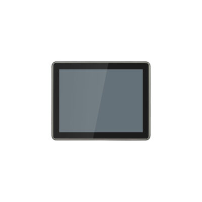 سعر جيد سيهوفيزيون 12.1