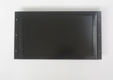 سعر جيد Sunlight Readable 1000nits إجمالي 1.6kgs 15.6 بوصة فتح الإطار مراقب متصل