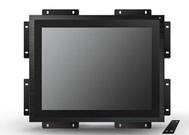 HDMI VGA 1000 nits 17 