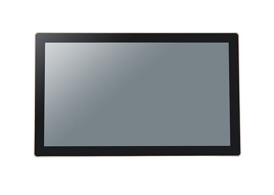 300cd / m2 1920x1080 لوحة أم لاسلكية بدون مروحة