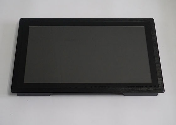 سعر جيد VGA 24 