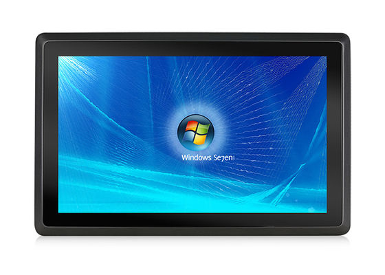 سعر جيد 13W IP65 300cd / M2 الصناعية لوحة جبل مراقب 12-24 فولت متصل