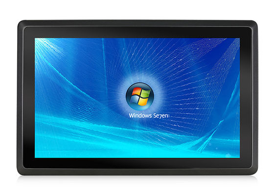 سعر جيد لوحة LCD الصناعية للتخريب الطرفية Phoenix 1920x1080 متصل