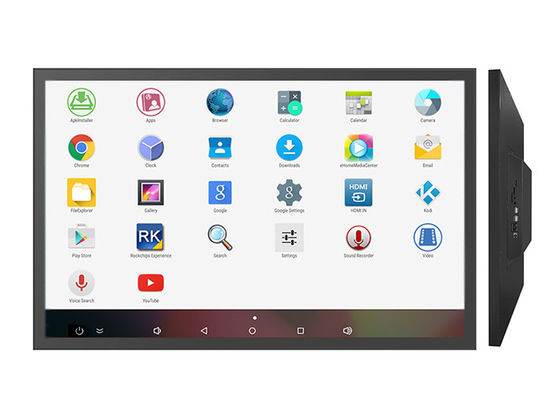 سعر جيد Android 5.1 23.8 
