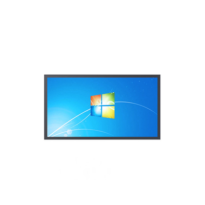 سعر جيد الربط البصري المضاد للتوهج بدون مروحة للكمبيوتر J1900 4GB 128G SSD متصل