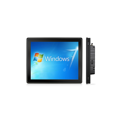 سعر جيد RS232 15 