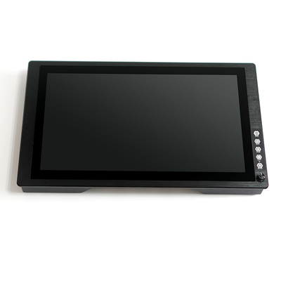 سعر جيد 1500 Nits المضادة للوهج شاشة LCD 18.5 